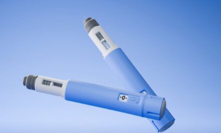One in 10 people may have resistance to GLP-1 diabetes drugs