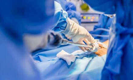 Hernia Care in Coral Springs: Advanced Treatment at Broward Health