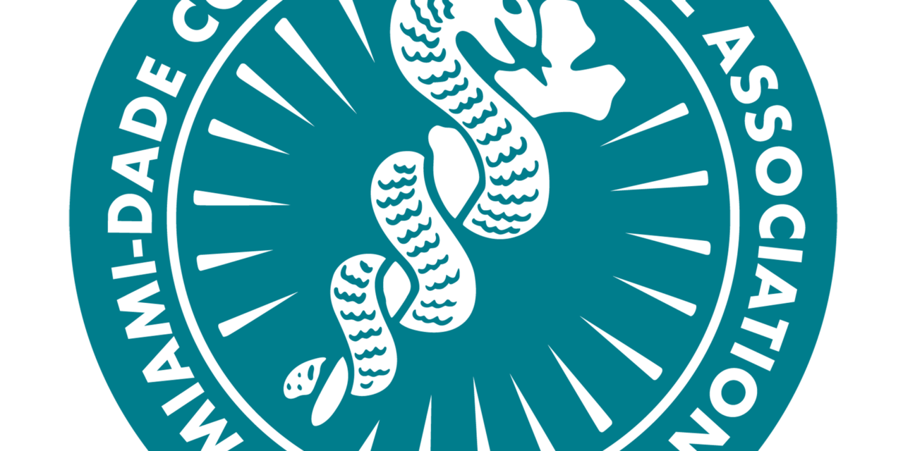 Announcing the MDCMA 2026-2027 Slate of Officers and Board of Directors
