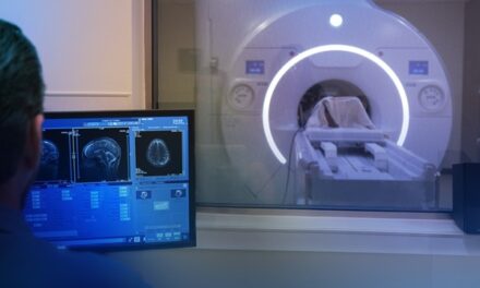 FAU Seeks Older Adults for Alzheimer’s Disease Brain Imaging Study