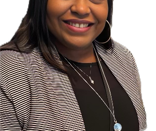 Salute to Nurses – Broward Health North – Jessalyn Artis, RN, BSN, CNRN