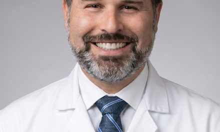 Emergency Room Profiles – Memorial Regional Hospital – Eric Bassan, MD