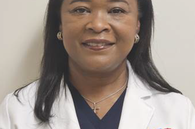 Emergency Room Profiles – Memorial Hospital Miramar – Vera Burke