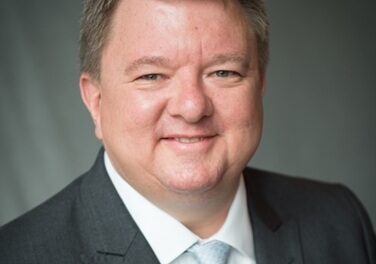 ACHE of South Florida Member Spotlight: Peter Christiaans