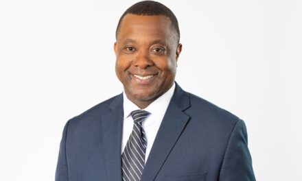 Broward Health Expands Access and Modernizes Care Through Strategic Real Estate Investments