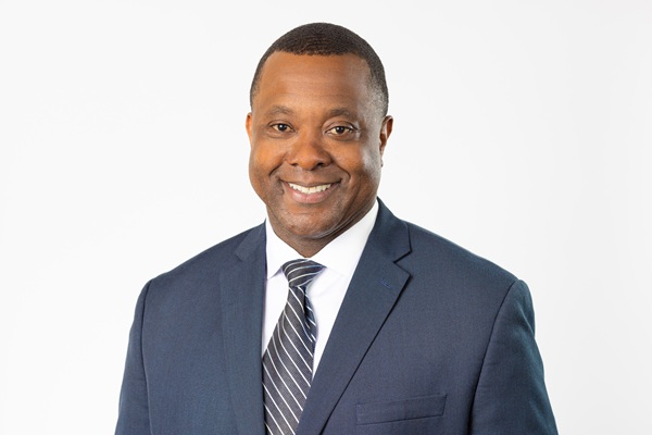 Broward Health Expands Access and Modernizes Care Through Strategic Real Estate Investments