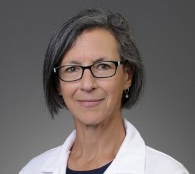 Baptist Health Foundation Presents Endowed Chair Ceremony for Aviva Abosch, M.D., Ph.D.