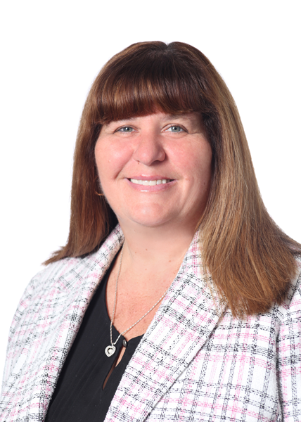 Salute to Nurses – HCA Florida Westside Hospital – Robyn Farrington