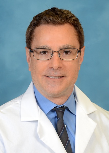 What You Should Know About Rising Trends in Colorectal Cancer Among Adults Under Age 50