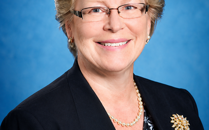 Rethinking Recruitment: How Catholic Health Services Builds a Workforce that Stays