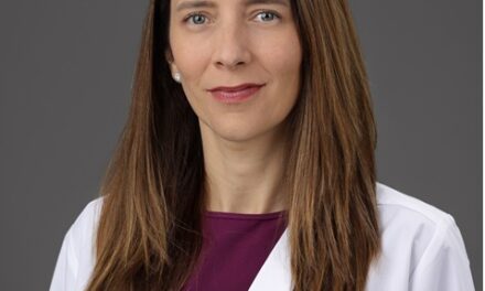 Ingrid Herskovitz, MD, FAAD, Joins Baptist Health Miami Cancer Institute as a Dermatologist