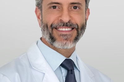 Emergency Room Profiles – Memorial Healthcare System 24/7 Emergency Care Center – Louis Jane, MD