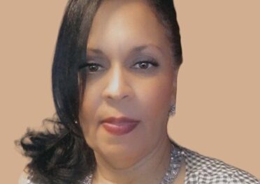 Salute to Nurses – Memorial Hospital Miramar – Gessy Targete-Johnson, MSN, APRN, CNM, C-EFM, C-ONQS, C-OBE