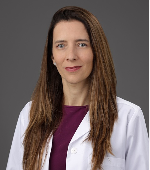 Ingrid Herskovitz, M.D., FAAD, Joins Baptist Health Miami Cancer Institute as a Dermatologist