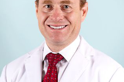 Emergency Room Profiles – Memorial Hospital West – Leon Melnitsky, DO, FACEP