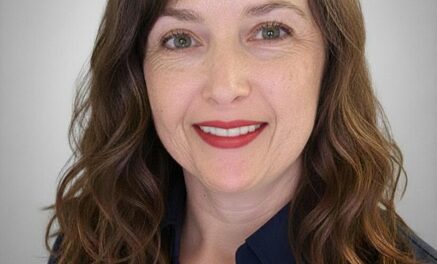 Salute to Nurses – Broward Health Imperial Point – Amanda Mitchell, RN, BSN, CWS
