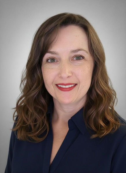 Salute to Nurses – Broward Health Imperial Point – Amanda Mitchell, RN, BSN, CWS