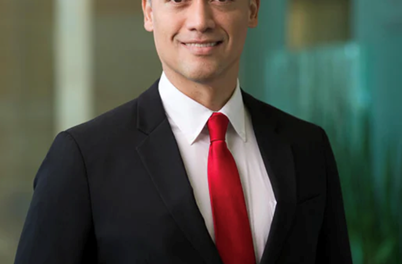NCH Advances Investment in Cancer Care with Appointment of Javier Muñoz, MD, as Cancer Center Director