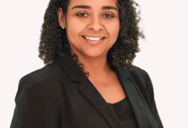 Salute to Nurses – HCA Florida Highlands Hospital – Anjelis Oliveira