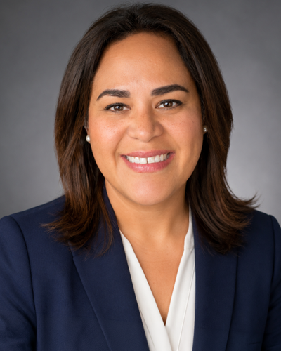 Emergency Room Profiles – Memorial Healthcare System Red Road ER – Cinthia Rogers, BSN, RN
