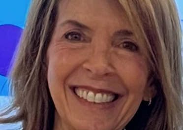Salute to Nurses – Memorial Regional Hospital South – Leslie Schlang, BSN, RN, CRRN