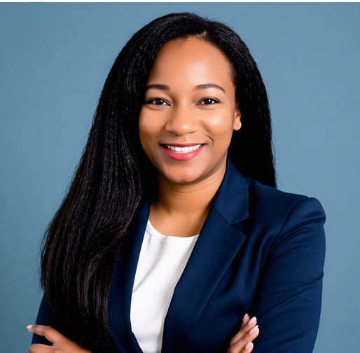 211 Broward Announces Appointment of Shea S. Spencer as Chief Executive Officer