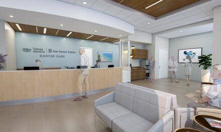 Expanding Access, Advancing Care – Tampa General extends its statewide network