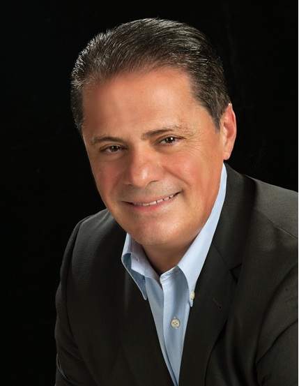 A Stronger System for Broward: Five Years of Expanding Care and Access