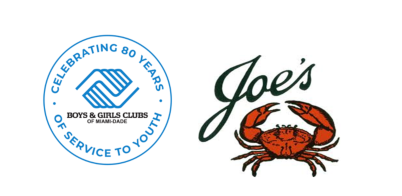 Boys & Girls Clubs of Miami-Dade’s 15th Annual “Claws for Kids” Raised Over $300,000 to Crack Open Opportunities for Miami-Dade Area Youth