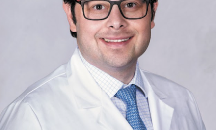 Tampa General Hospital Opens  TGH Weight Management and Metabolic Health Center