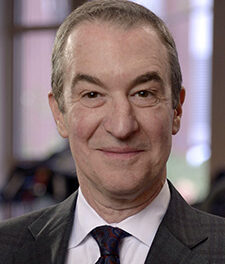 Hospital for Special Surgery Appoints Dr. Joel M. Press as Physician-in-Chief