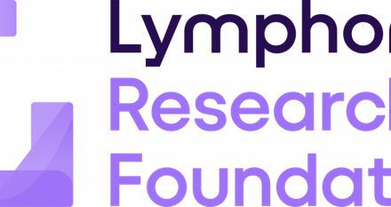 The Lymphoma Research Foundation’s Third Annual South Florida Golf Invitational Raised Over $575,000 to Power Breakthroughs in Research to Cure Blood Cancers