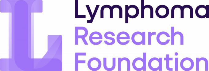The Lymphoma Research Foundation’s Third Annual South Florida Golf Invitational Raised Over $575,000 to Power Breakthroughs in Research to Cure Blood Cancers