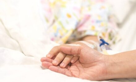 Mayo Clinic and Bayesian Health co-develop new AI-powered solution to expand palliative care access and improve patient outcomes