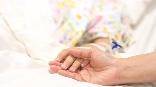 Mayo Clinic and Bayesian Health co-develop new AI-powered solution to expand palliative care access and improve patient outcomes