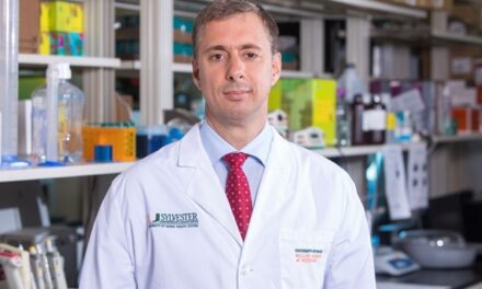 Targeted Maternal Screening Could Prevent Rare, Deadly Leukemia in the U.S.