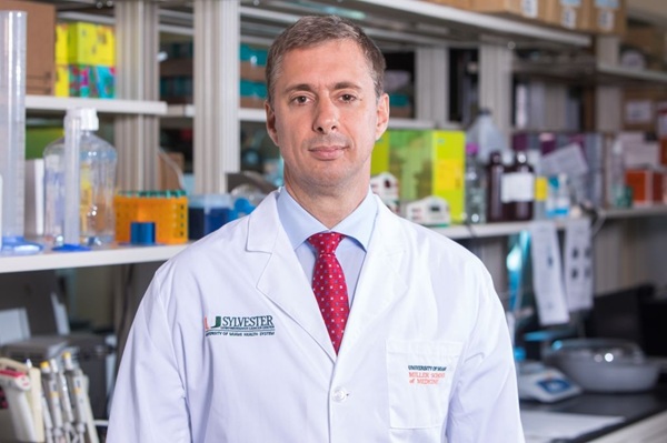Targeted Maternal Screening Could Prevent Rare, Deadly Leukemia in the U.S.