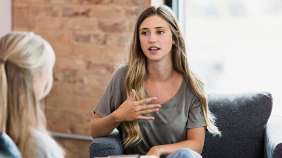 Endometriosis and fibroids: Expert explains advances giving women less invasive treatment options