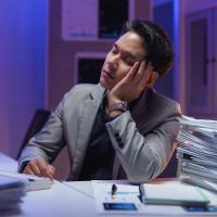 Researchers trigger sleep’s restorative effect in parts of the awake brain