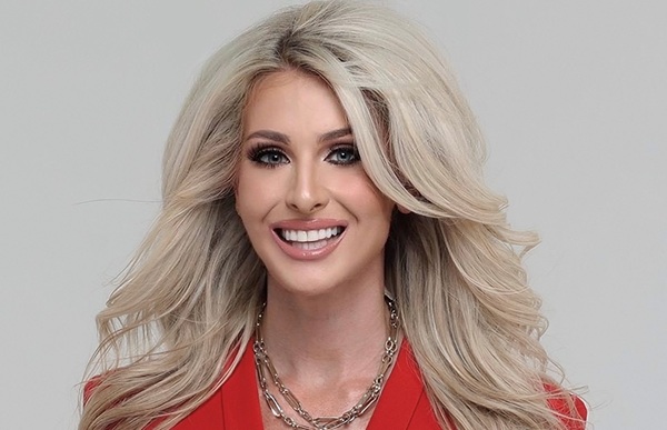 HOPCo Names Ashley Vertuno CEO of Arizona Market