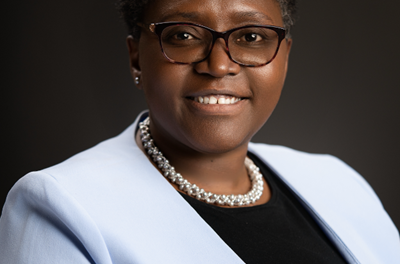 New PBA Nursing Dean Brings Focus on Faith, Partnerships and Workforce Readiness