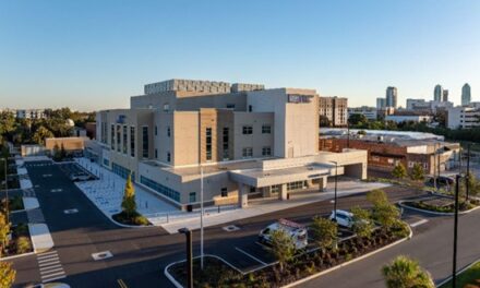 TGH Behavioral Health Hospital Launches Partial Hospitalization Program, Expanding Access to Outpatient Mental Health Care