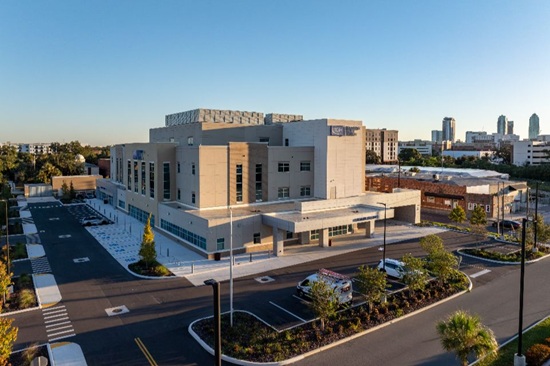 TGH Behavioral Health Hospital Launches Partial Hospitalization Program, Expanding Access to Outpatient Mental Health Care