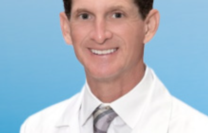 Transforming Patient Care Through Innovation at Broward Health