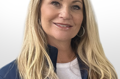 Emergency Room Profiles – Memorial Healthcare System – Kim Brackney, BSN, RN, PM