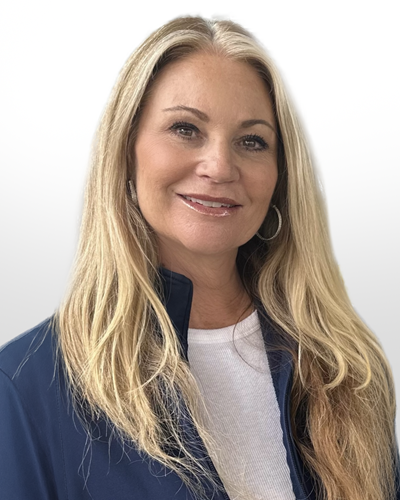 Emergency Room Profiles – Memorial Healthcare System – Kim Brackney, BSN, RN, PM