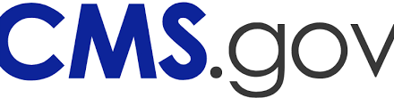 CMS Proposes Transformational Medicare Reforms to Expand Accountable Care, Modernize Physician Payment, and Shift from Sick Care to Healthcare