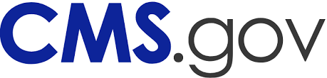 Fiscal Year 2027 Skilled Nursing Facility Prospective Payment System Final Rule (CMS 1843-F)