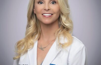 TGH Cancer Institute I Cancer Center of South Florida Welcomes Surgical Oncologist to Palm Beach County Practice