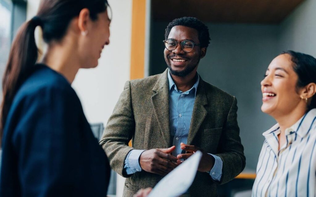 Mayo Clinic Platform_Accelerate selects new cohort of healthcare technology startups